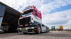 20240622-Lewiszong-Oldtimer-00228 20240622-Lewiszong-Oldtimer-00228